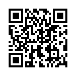 416F260X3ISR QRCode