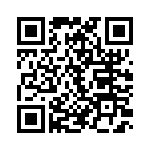 416F260XXAKR QRCode