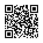 416F260XXALT QRCode