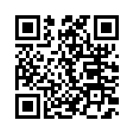 416F260XXATR QRCode