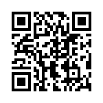 416F260XXCKT QRCode