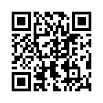 416F260XXCSR QRCode