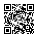 416F27011AAT QRCode