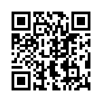 416F27011ADR QRCode