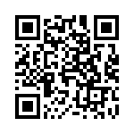 416F27011AKT QRCode