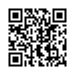 416F27011ALT QRCode