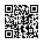 416F27011ASR QRCode