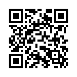 416F27011AST QRCode