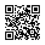 416F27011ATR QRCode