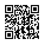 416F27011ATT QRCode