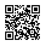 416F27011CAT QRCode