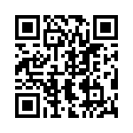 416F27012AAR QRCode