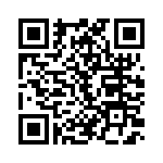 416F27012ALT QRCode