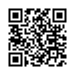 416F27012ASR QRCode