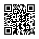 416F27012ATT QRCode