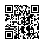 416F27012CTT QRCode