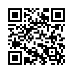 416F27012IAT QRCode