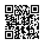 416F27012IKT QRCode