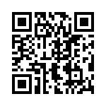 416F27012ILR QRCode