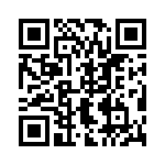 416F27013AAT QRCode