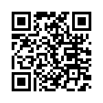 416F27013AKR QRCode