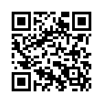 416F27013AKT QRCode