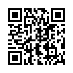 416F27013ALR QRCode