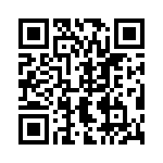 416F27013ALT QRCode