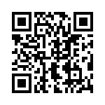 416F27013ATR QRCode