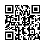 416F27013CDR QRCode
