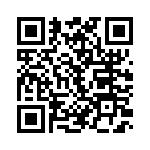 416F27013CDT QRCode