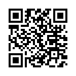 416F27013CST QRCode