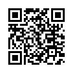 416F27013IKR QRCode