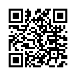 416F27013ITT QRCode