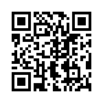 416F2701XAAT QRCode