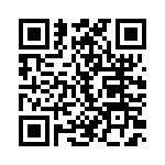 416F2701XADT QRCode