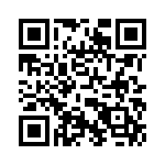 416F2701XASR QRCode