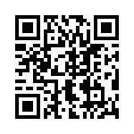 416F2701XCDR QRCode