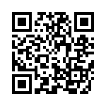 416F2701XCDT QRCode