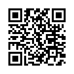 416F2701XCST QRCode