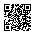 416F27022AAT QRCode