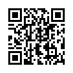 416F27022CAT QRCode