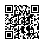 416F27022CKR QRCode