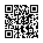 416F27022CLT QRCode