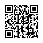 416F27022CSR QRCode