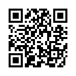 416F27022IAR QRCode