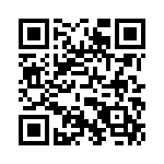 416F27022IDT QRCode