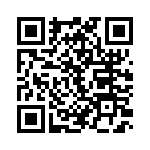 416F27022ILT QRCode