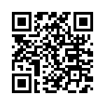 416F27022ISR QRCode