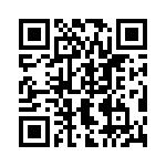 416F27022IST QRCode